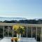Le Lavandou St Clair