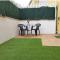 Apartamento Morriña