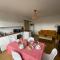 Le petit Villers