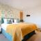 Dream Stays Bath - Haringtons Place
