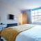 Dream Stays Bath - Haringtons Place