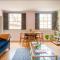 Dream Stays Bath - Haringtons Place