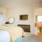 Dream Stays Bath - Haringtons Place