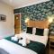 Gwydyr Hotel