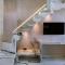 ZEST THASSOS LUXURY RETREAT