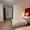 Casa Dani