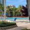 Stunning apt! Oceanview! Parking included - Sunny Isles Beach