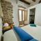 B&B Pascal House Nuoro_IUN E5016 - Nuoro
