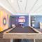 Flexhome East Side 1BR NO5 with Balcony, Pool, and Gym - Milwaukee