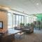 Flexhome East Side 1BR NO5 with Balcony, Pool, and Gym - Milwaukee