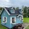 Suzannes Cottage