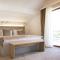Bracera Inn