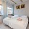 Englendingavík Homestay