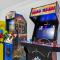 The Arcade - Hood