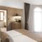 Bracera Inn
