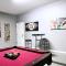 Gorgeous 6Bd Pool Hm Providence-2256AG home