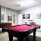 Gorgeous 6Bd Pool Hm Providence-2256AG home