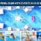 Playa Palmera Beach Resort - 蓬塔卡纳