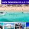 Playa Palmera Beach Resort - 蓬塔卡纳