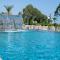 Exotic Sea Boutique Adults Only