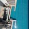 Exotic Sea Boutique Adults Only