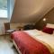 Hotel Alt Montjoie