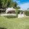 Oasis de Paz con Piscina Barbacoa Playa a 5minutos