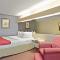 Stay Express inn and Suites Atlanta Union City