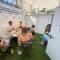 Mediterranean Hostel Barcelona