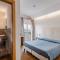 Bi Hotel