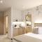 Bracera Inn