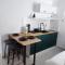 Apartman Mimoza