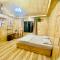 TROPICANA homestay