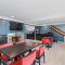 Northshore Hotel