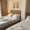 Guesthouse P&A