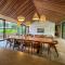 Caribbean Courtyard Lujosas Villas - بونتا أوفا