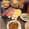 B&b Antico Tralcio