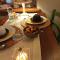 B&b Antico Tralcio