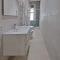 LEsquilina Holiday House 2