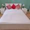 LEsquilina Holiday House 2