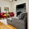 The Loft-McComb - McComb