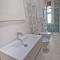 LEsquilina Holiday House 2