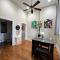 The Loft-McComb - McComb