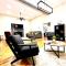 The Loft-McComb - McComb
