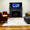The Loft-McComb - McComb