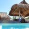 Sunset Villa - Karula Sand Villas