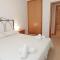 Apartament Nuria