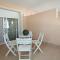 Apartament Nuria