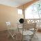 Apartament Nuria