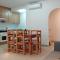 Apartament Nuria